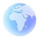 Recognized by Law Enforcement Worldwide