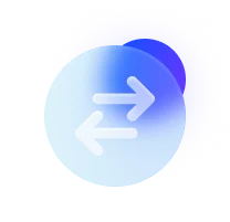 Exchanges
