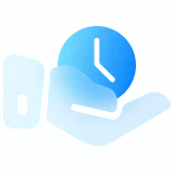 Assistance