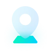 Address Verification