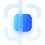 In-House Analysts Tools