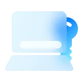 API Documentation
