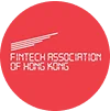 FinTech Association  of Hong Kong