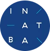International Association for Trusted  Blockchain Applications