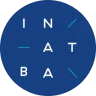INATBA