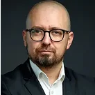 Eli Taranto