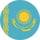 Cyber Police of the Republic of Kazakhstan