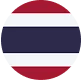 Pathum Thani Police Station