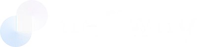 Defiway